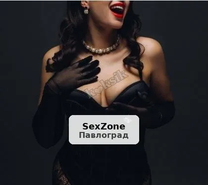 Досвідчена дівчина потішить орально - 1/1
