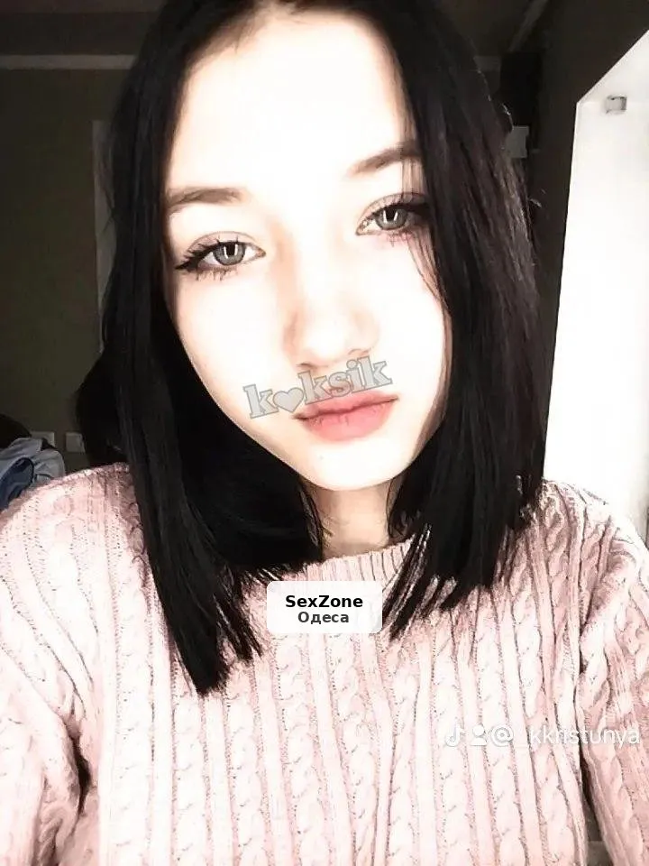 Виктор 💦 лучшие цены 💋 - 1/2
