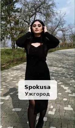 Офигенная соска за небольшие деньги - 1/6