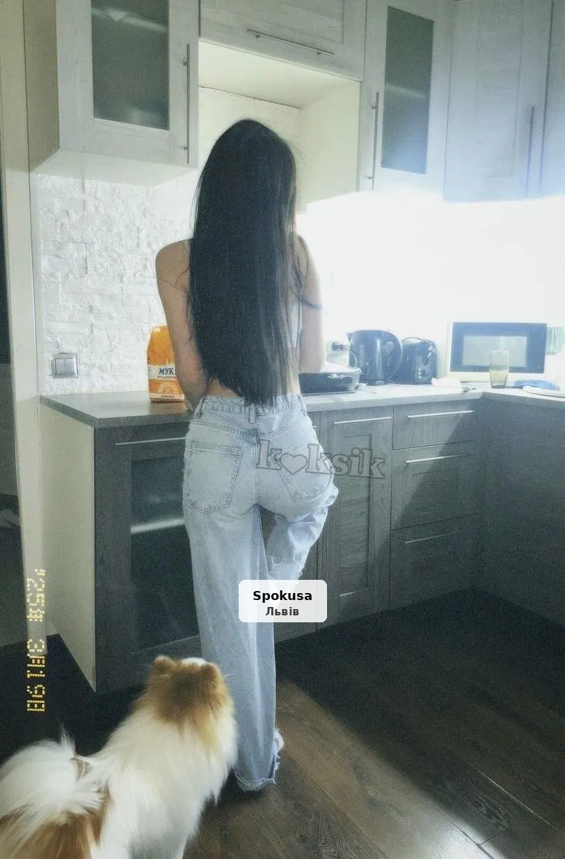 Выезд - 1/1