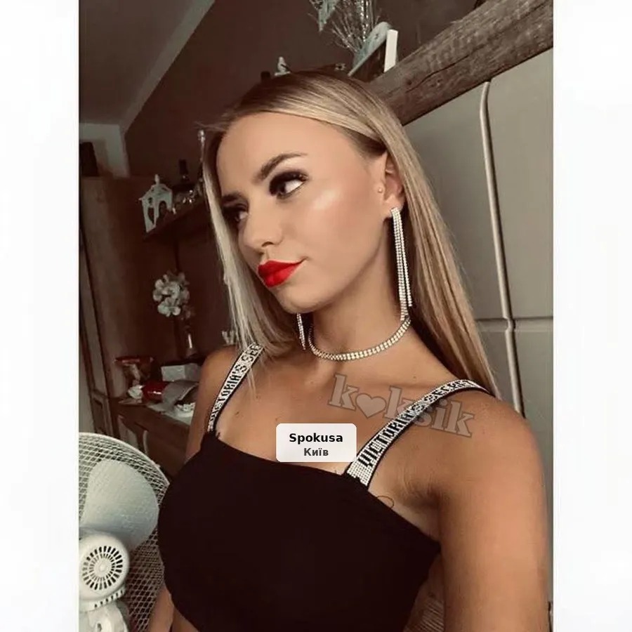 Трахаться будем? Будем! Набирай быстрее - 1/6