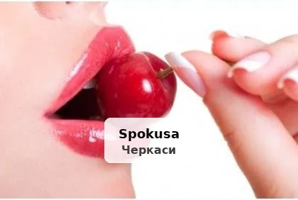 Деньги при встрече, пишите на Viber до 21:00 - 1/1