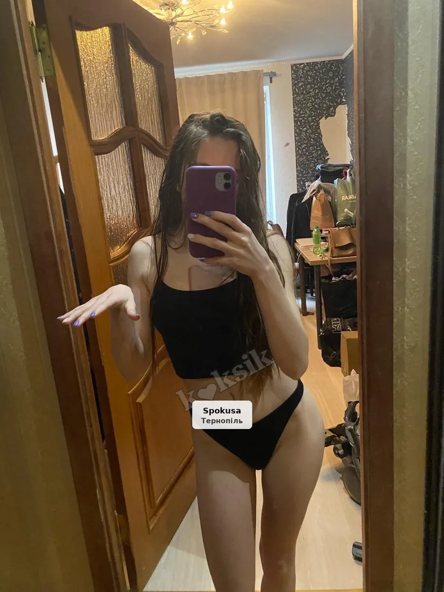 ЦЕНТР. З 09:00 ДО 20:00. ГРОШІ В РУКИ. - 1/5