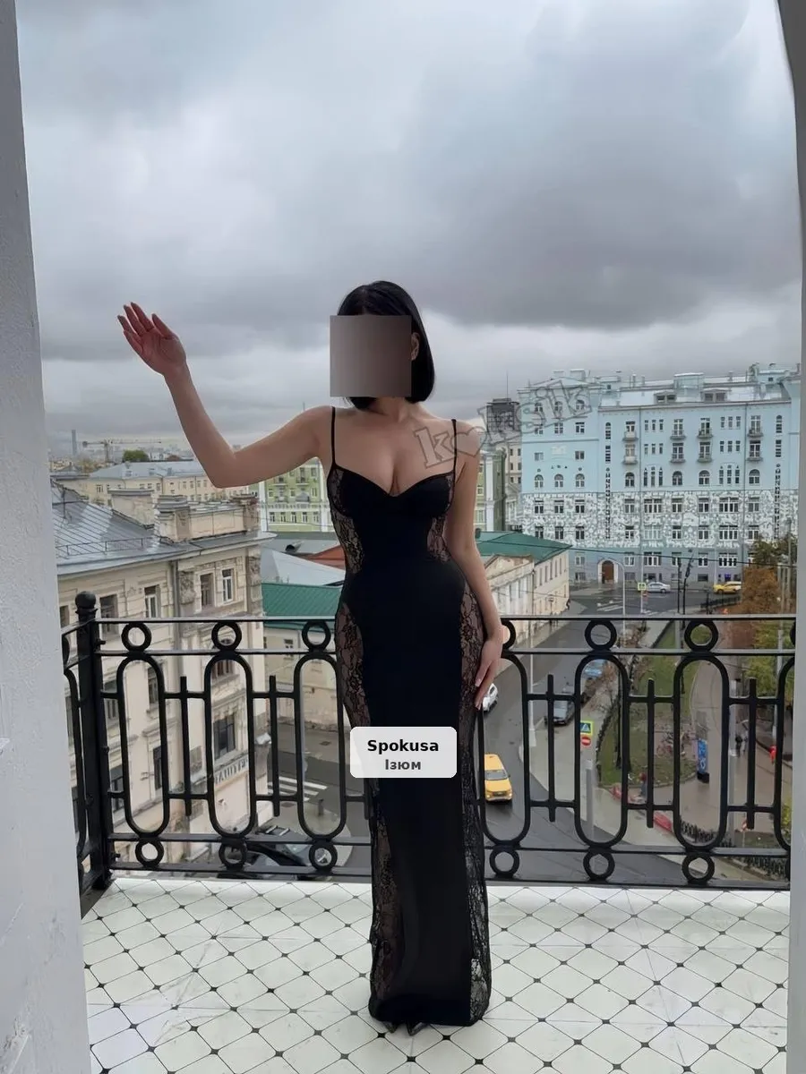 Без предоплат - 1/3