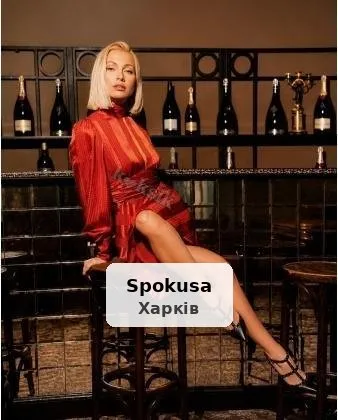 Шукаю чоловіка на час відпустки (Харків) - 1/1