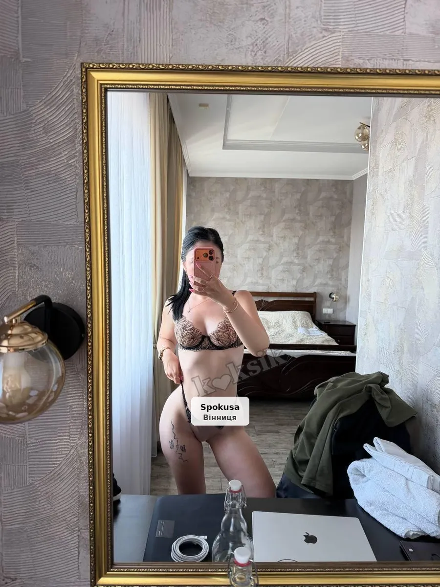 Инди Винница 🥰 Без предоплаты - 1/6
