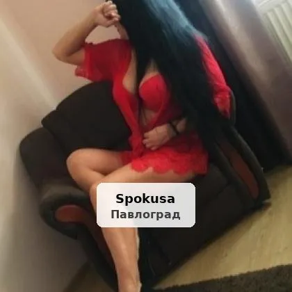 Струнка красуня. Відпрацьовую по повній. - 1/1