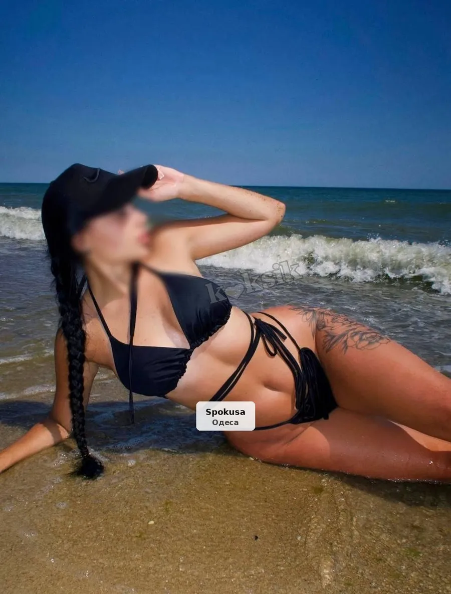 Карина - 1/6