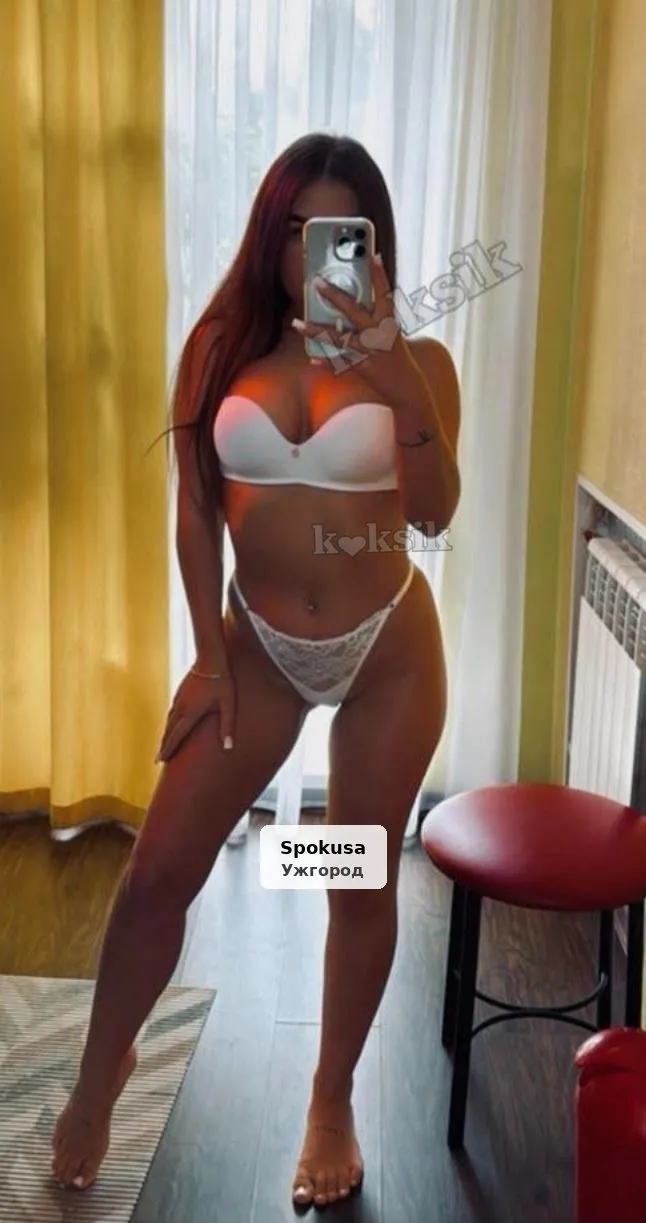 VIP Реальность от молодой девушки - 1/1