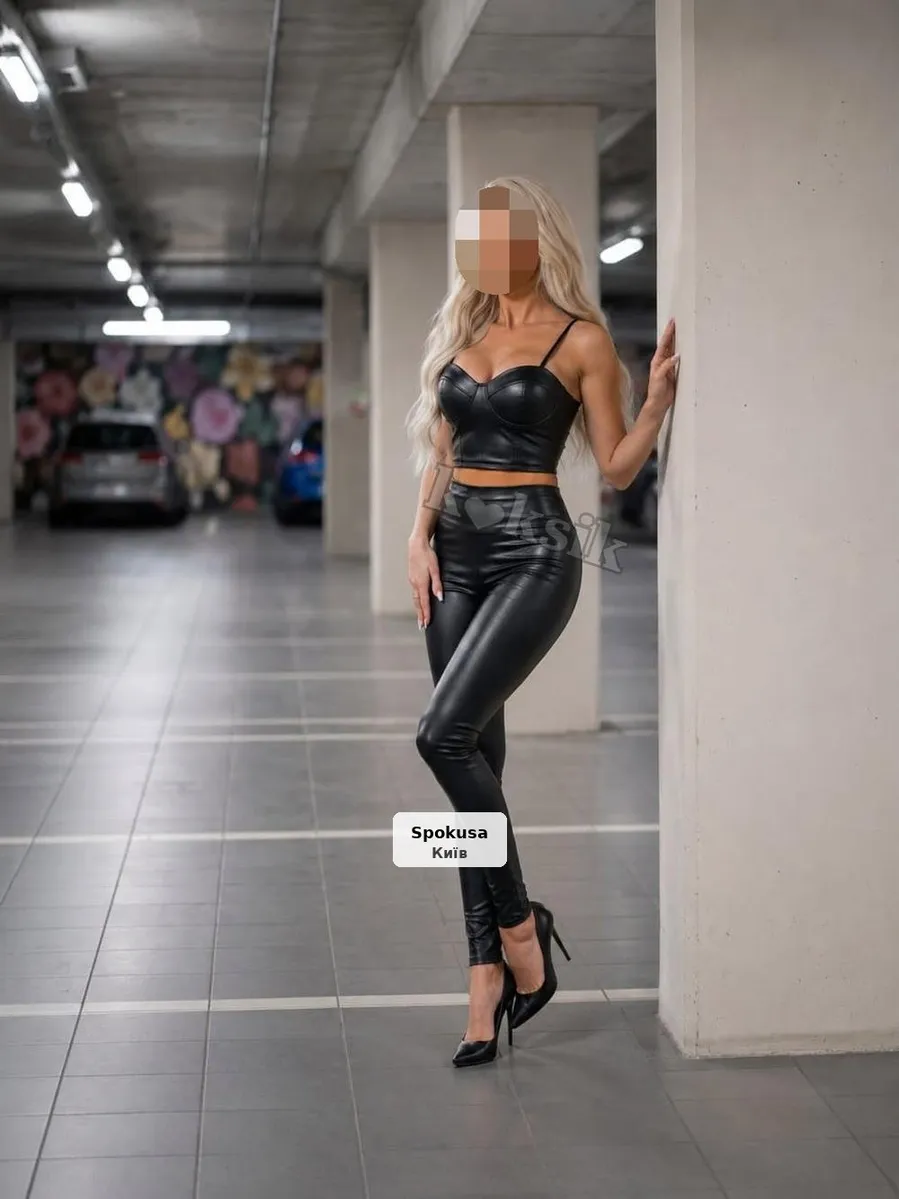 Выйду сейчас в защите. Мин. 2500 грн. - 1/4