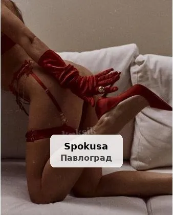 Сочная крошка поможет расслабиться. - 1/1