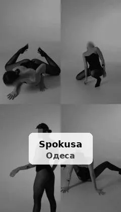 Сочетание цены и качества - 1/1
