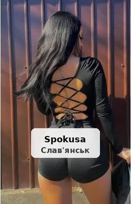 Класна, оплата в квартирі, виїзд, гаряча - 1/3