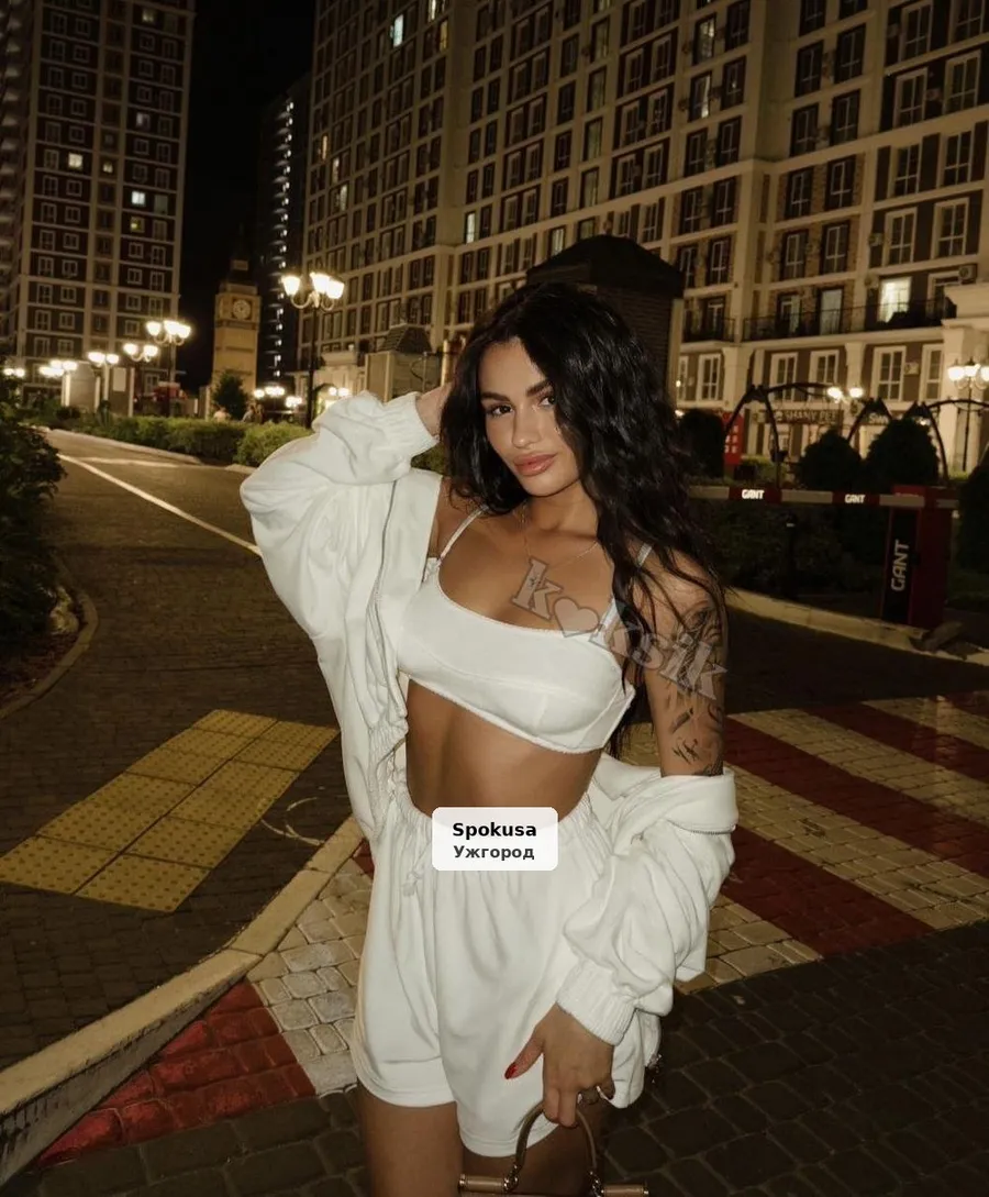 Міа - 1/5