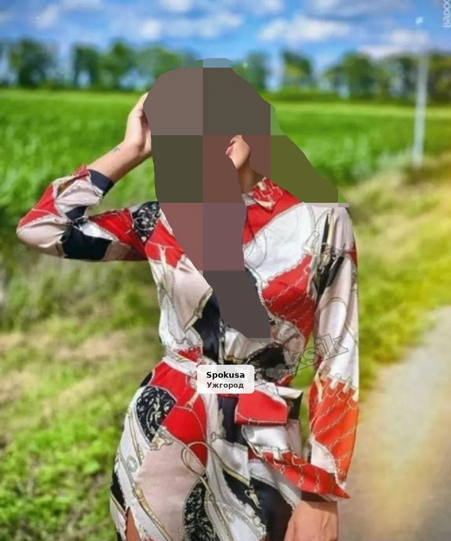 Приємний вечір запрошую сьогодні - 1/1