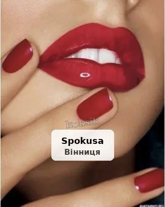 Встреча в авто, возможен выезд к Вам. Без предоплат - 1/1