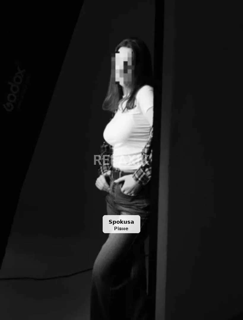 Аня - 1/1