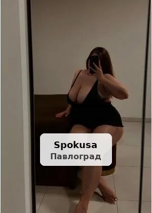 Отдых без предоплат - 1/1