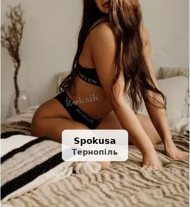 РЕАЛЬНА ДІВЧИНА, оплата при зустрічі - 1/1