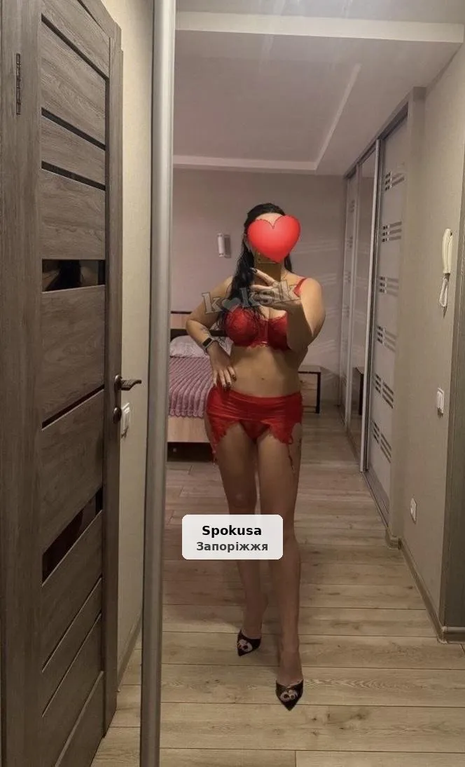 Отдых без предоплат - 1/7