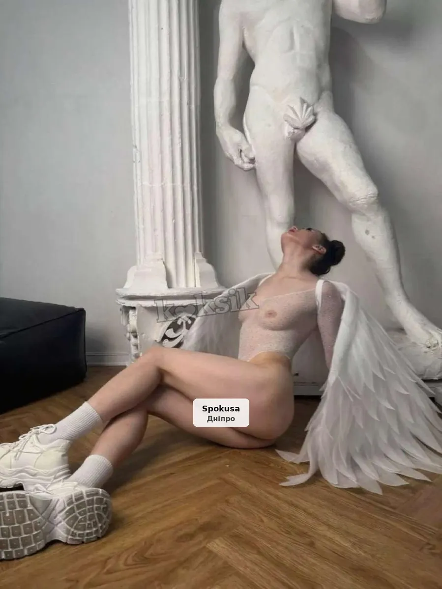 Ніжна намистинка.. - 1/10