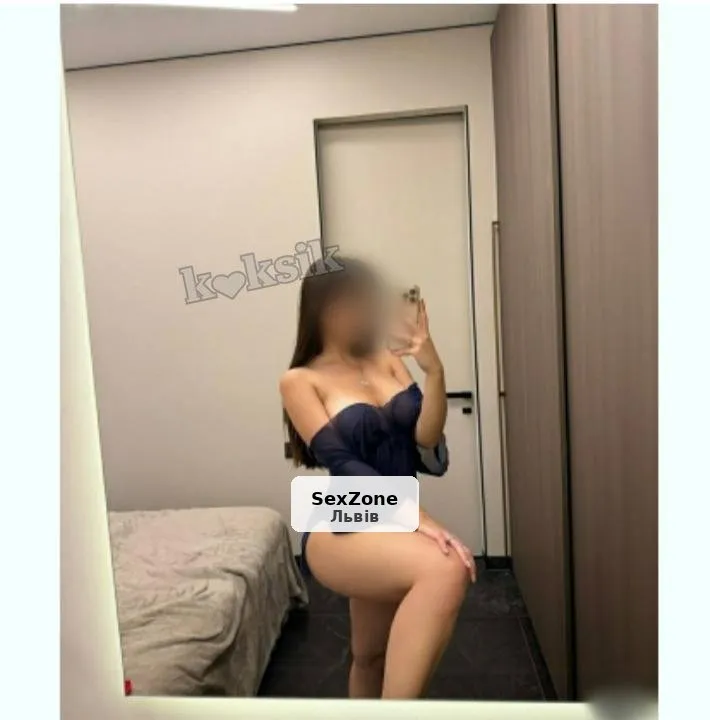 Гарячі зустрічі без передплат 💋 - 1/1