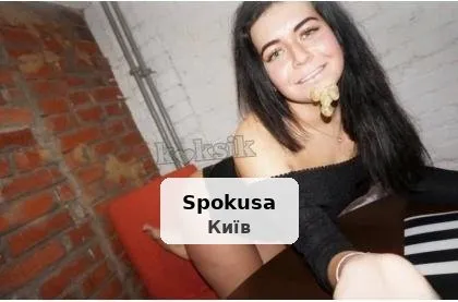 Онлайн общение с фото и видео. Жду тебя - 1/1