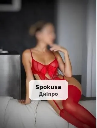 Ніжно, чуттєво, пристрасно. Оплата за фактом - 1/1