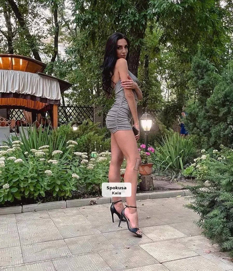 Кс, куни, стрип-шоу, пип-шоу и любые твои фантазии - 1/6