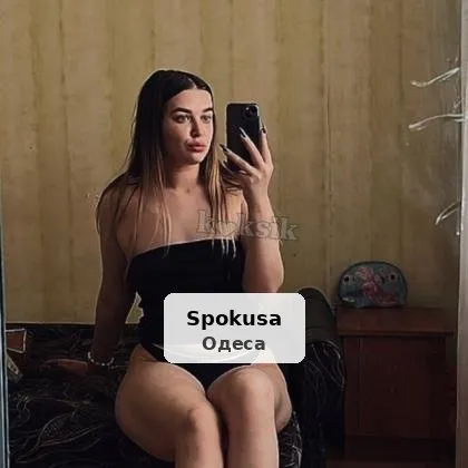 Обожаю сосать член и яйца - 1/3