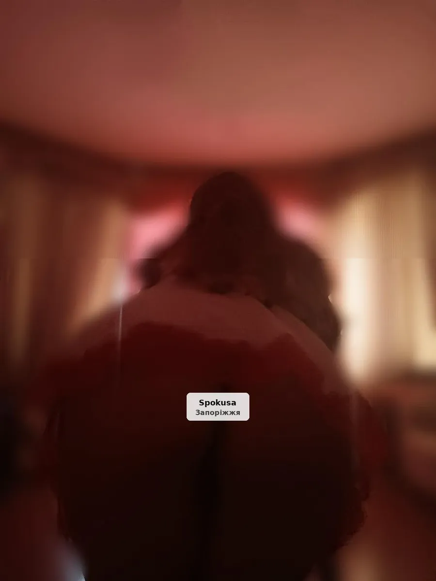 Поиграем? - 1/5
