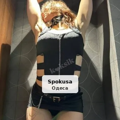 молодая инди хочет ласки - 1/1