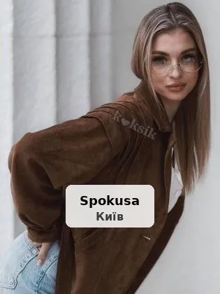 Віртуозний м.бр для приємного чоловіка - 1/1