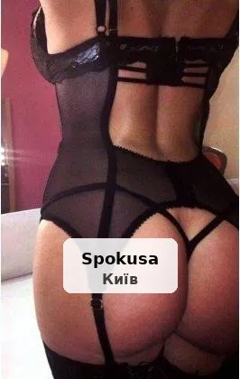 Горячая и сочная кошечка - 1/1