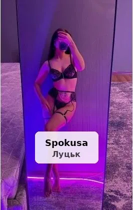 Новенькая в сфере, без предоплат - 1/3