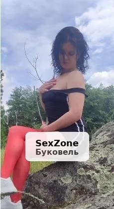 Реальный видеозвонок и очень горячий архивчик - 1/7
