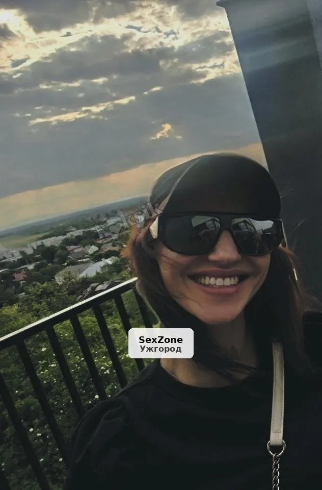 Связь через WhatsApp и Telegram - 1/5
