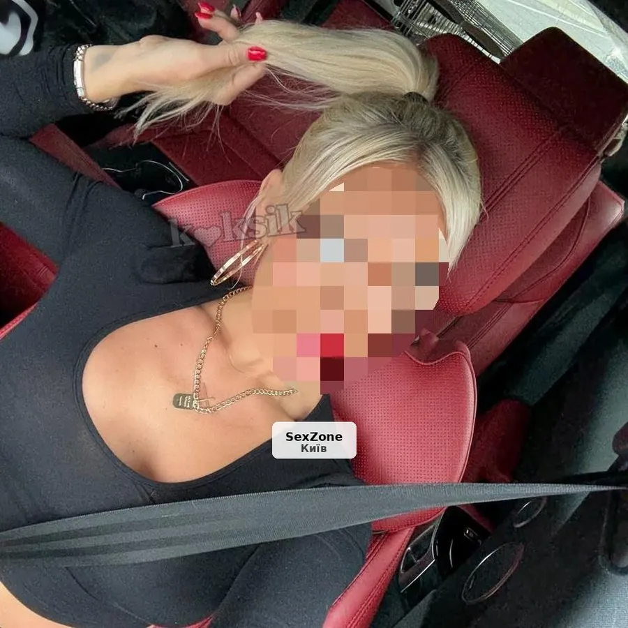 Автоминьєтик в авто. Швидко і в захисті. - 1/2