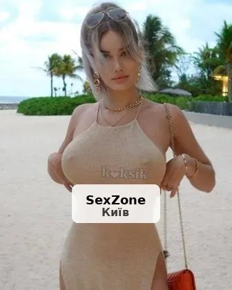 Большие сиськи и классная попка - 1/5