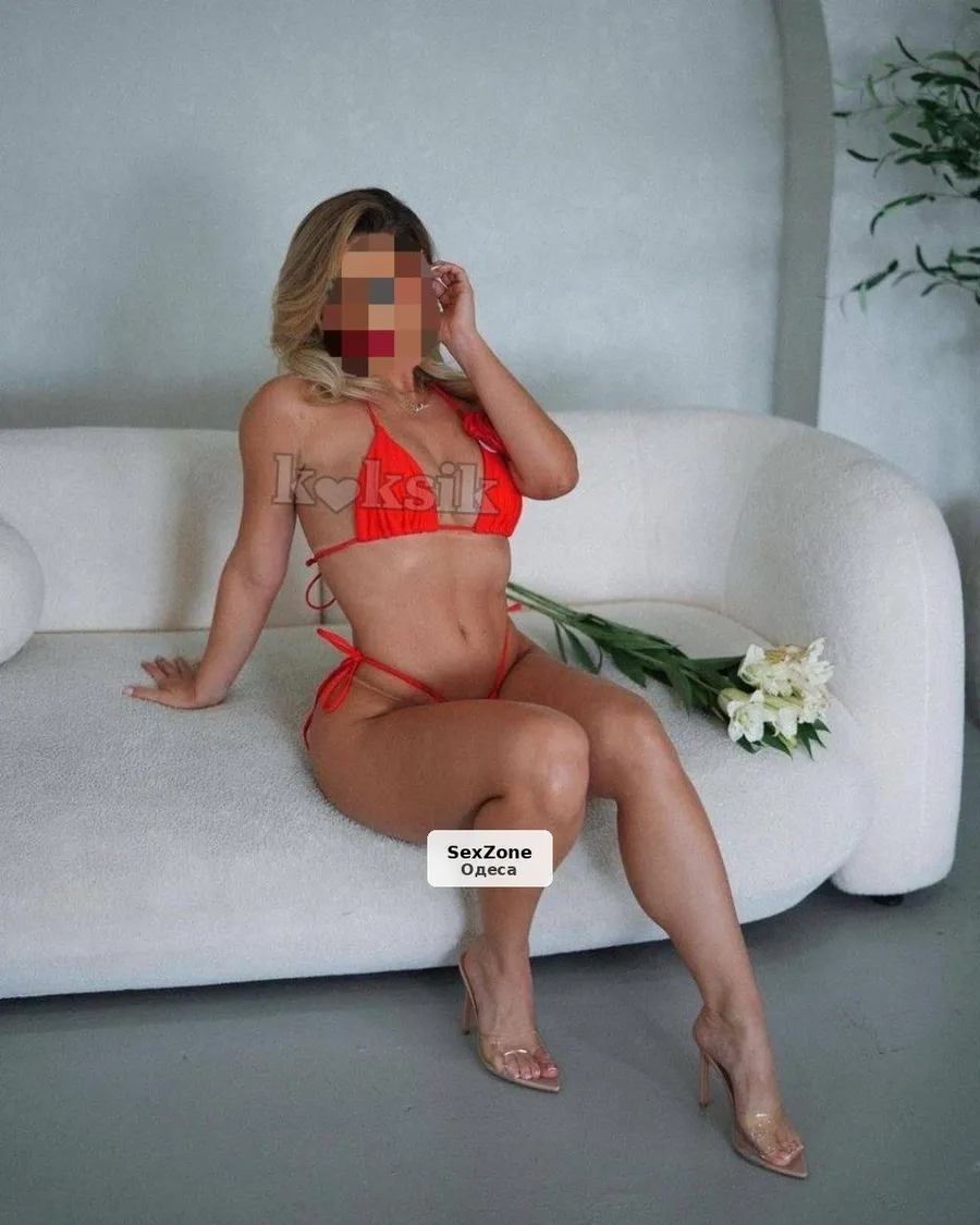 Интимный отдых. Реальные встречи. Могу приехать. - 1/4