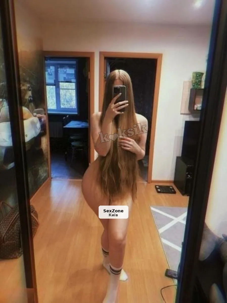 Жесткий секс и минет до слез. Давай? - 1/6