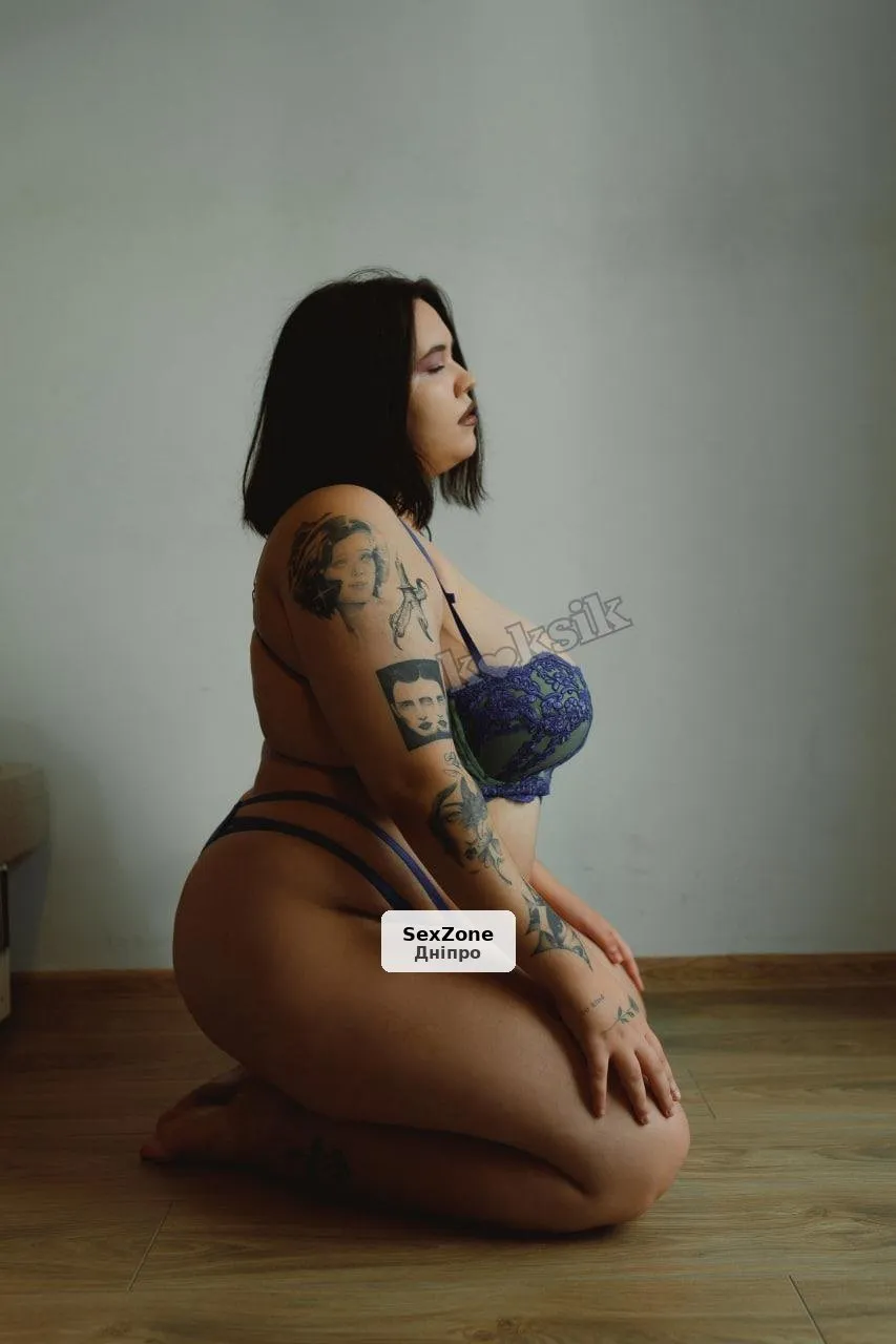 Горячие интимные встречи - 1/10
