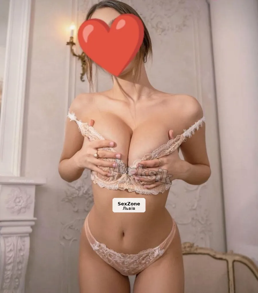 Соблазн, которому не сопротивляются🫦 - 1/2