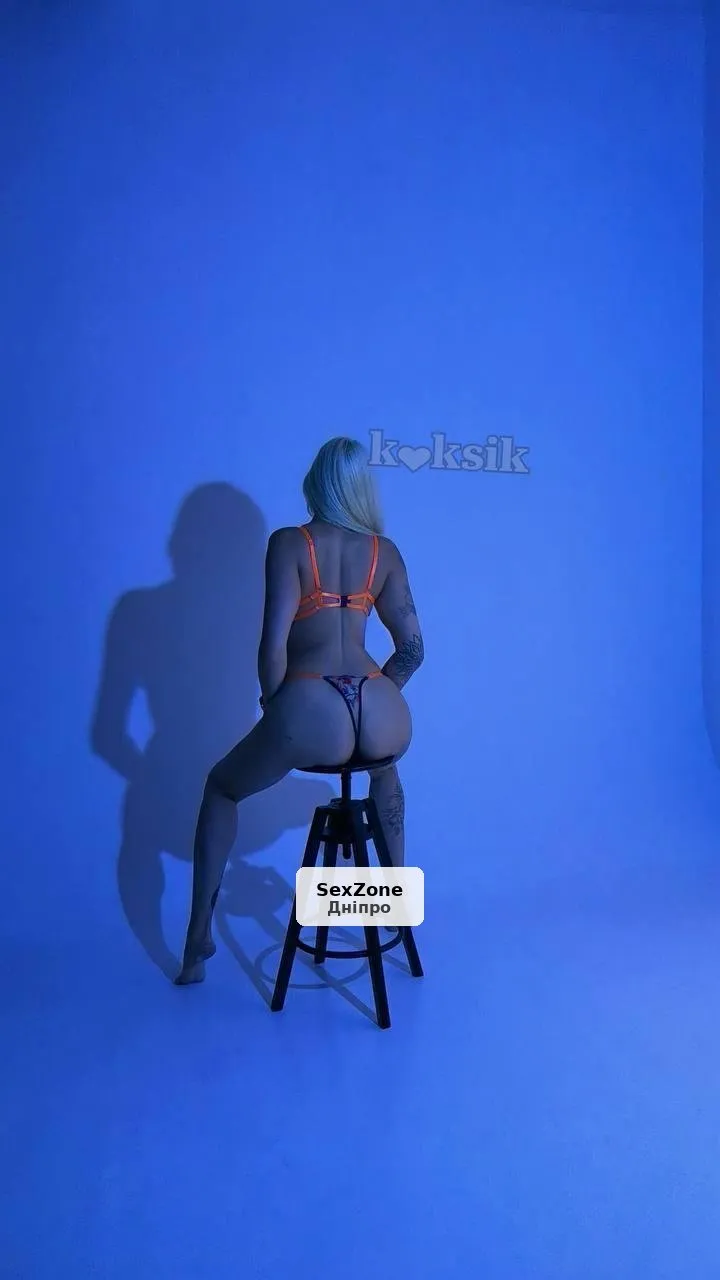 Сделаю стояк каменным и оседлаю верхом - 1/3