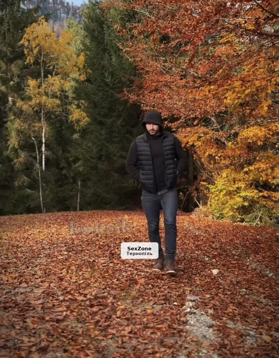 Отдых по желанию - 1/1