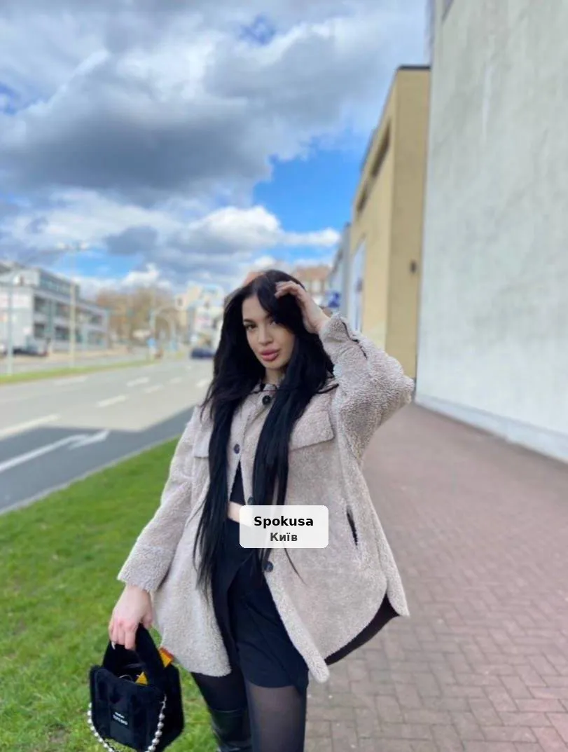 Мілана - 1/4