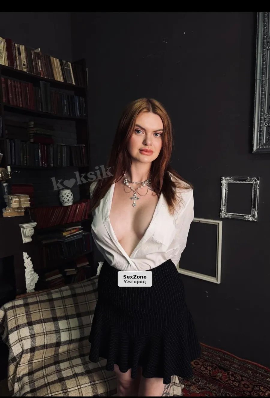 Ужгород (без предоплат) - 1/5