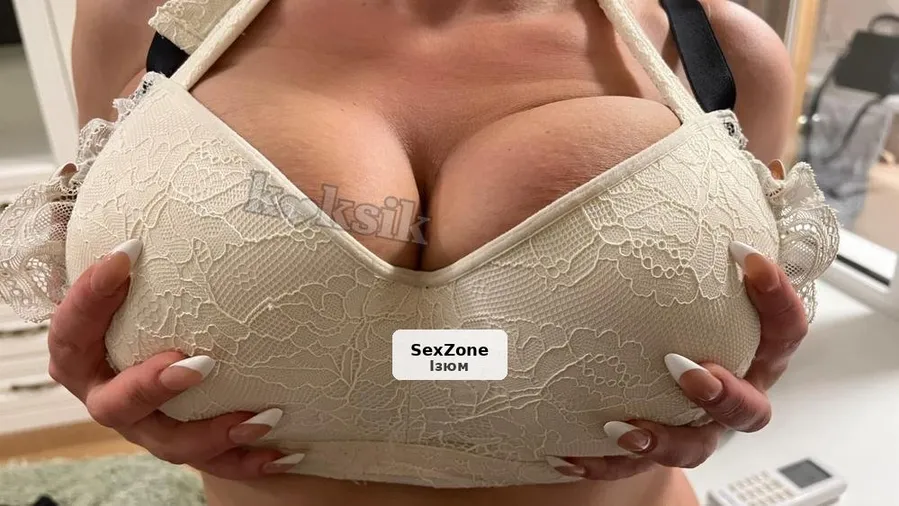 vip milf - 1/1