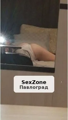 Удовольствие и наслаждение для тебя - 1/1