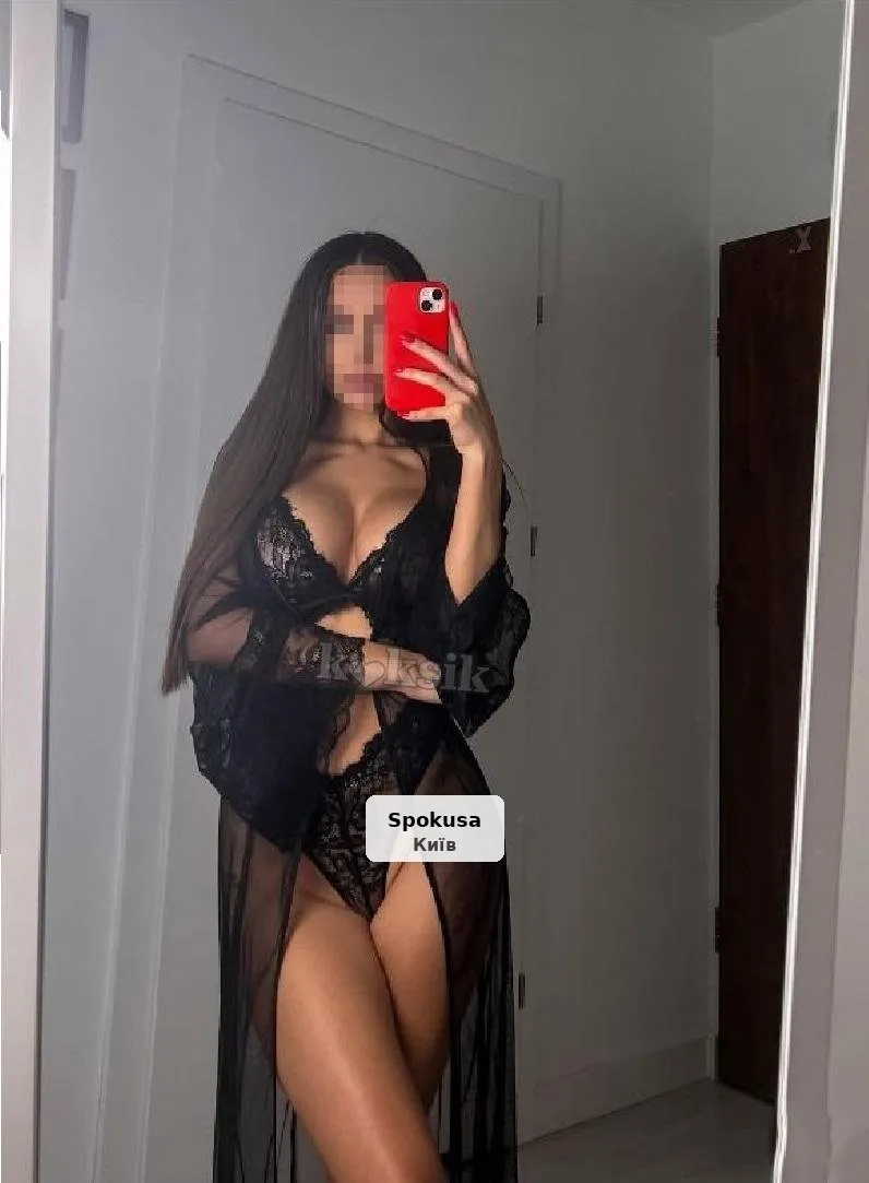 Адекватная цена. Принимаю у себя, выезда нет. - 1/3